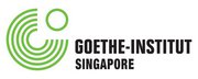 Goethe-institut Singapore
