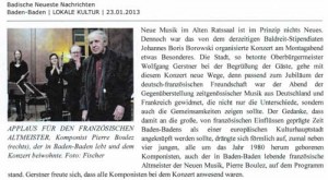 Badische-Neues-Nachrichten,-23.01s