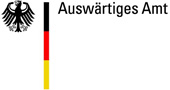 Logo_AA_170