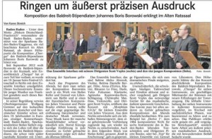 badisches-tagblatt-23jan13