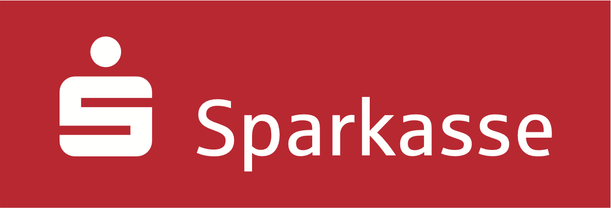 sparkasse